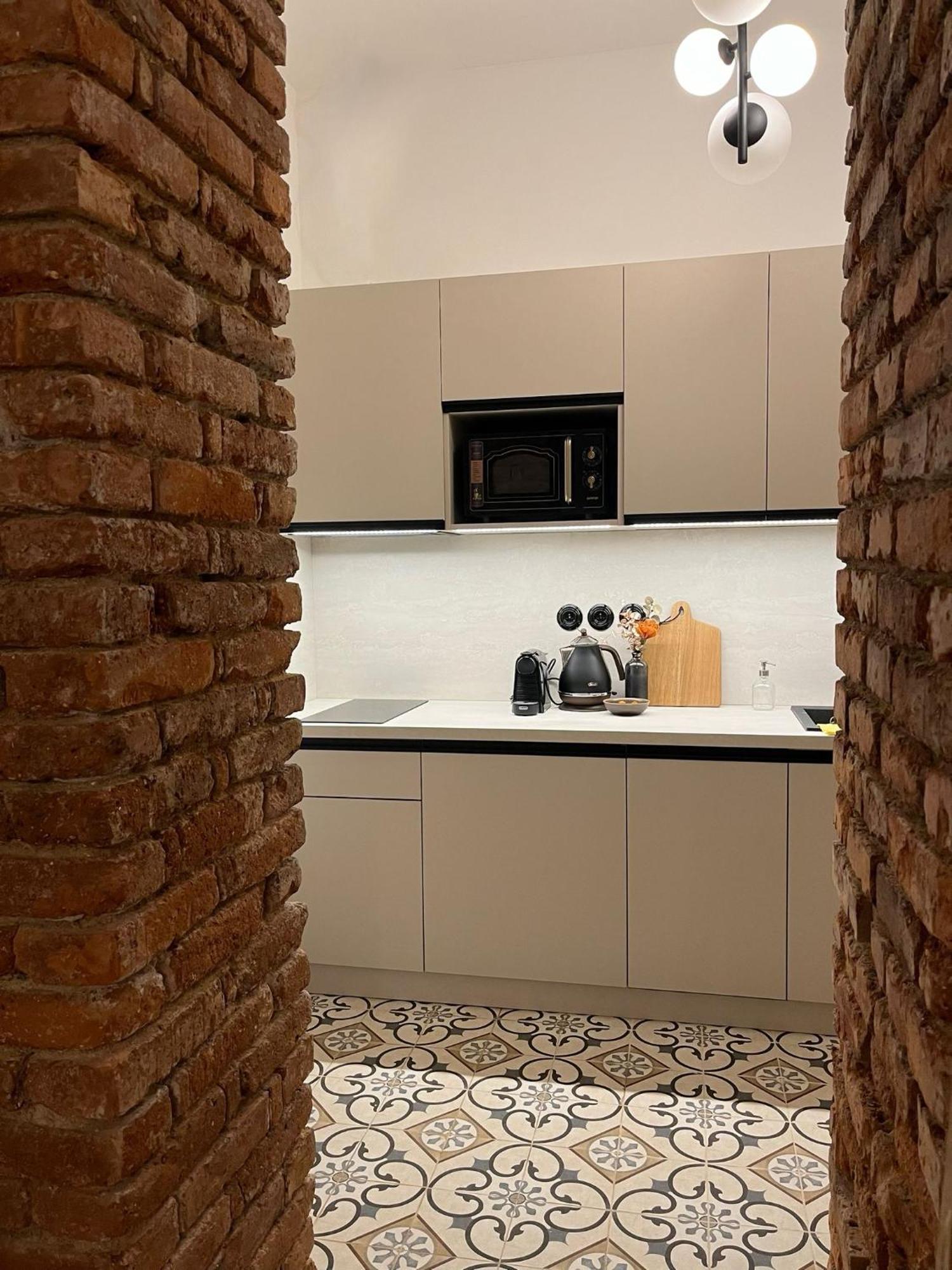 Apartma Jasmina 1907 Karlovy Vary Bagian luar foto