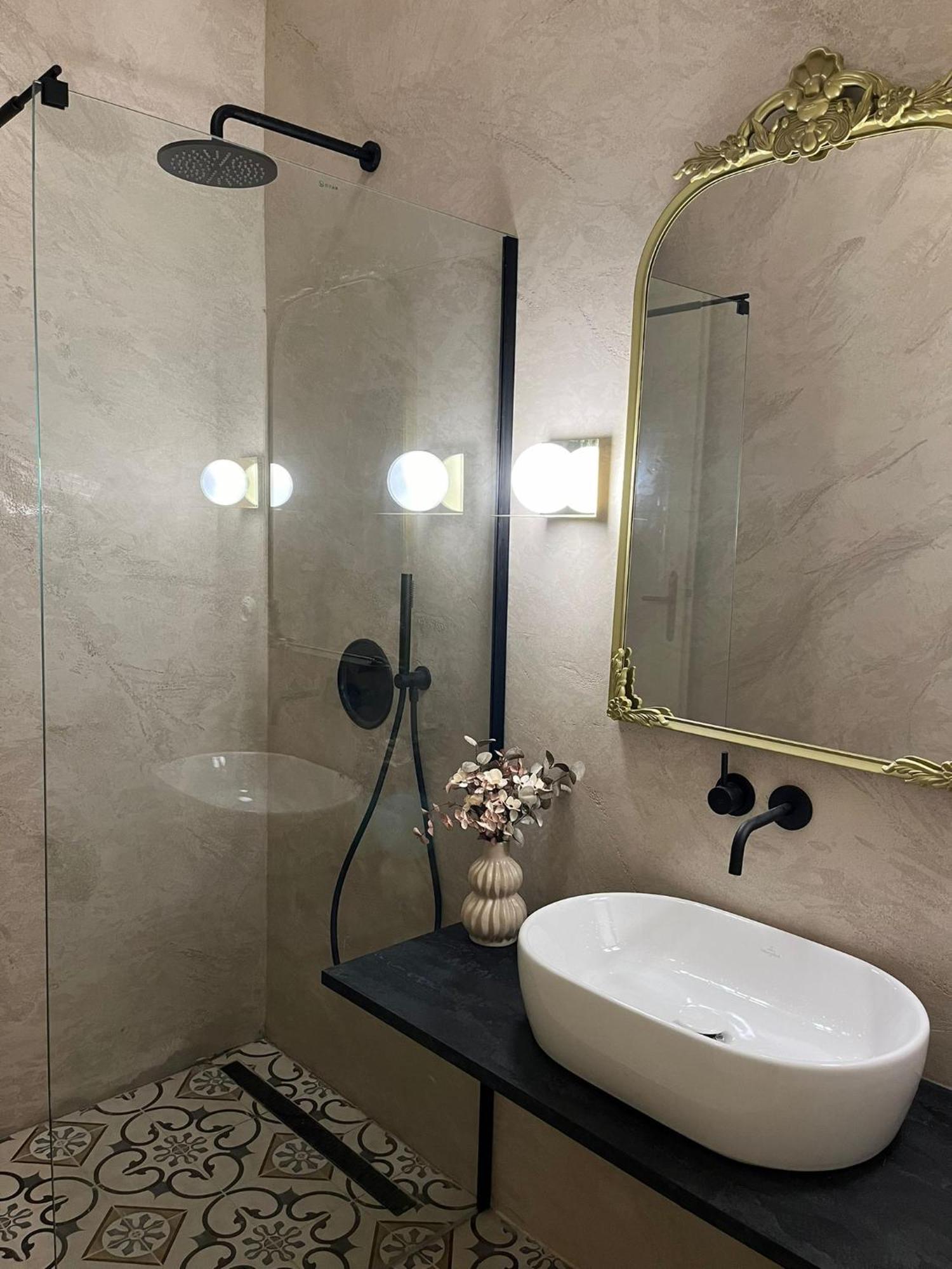 Apartma Jasmina 1907 Karlovy Vary Bagian luar foto